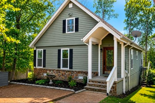 25 Dunhill Ct, Counce, TN, 38326-4281 | Card Image