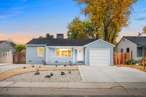 1419 38th Ave, Sacramento, CA, 95822-3426 | Card Image