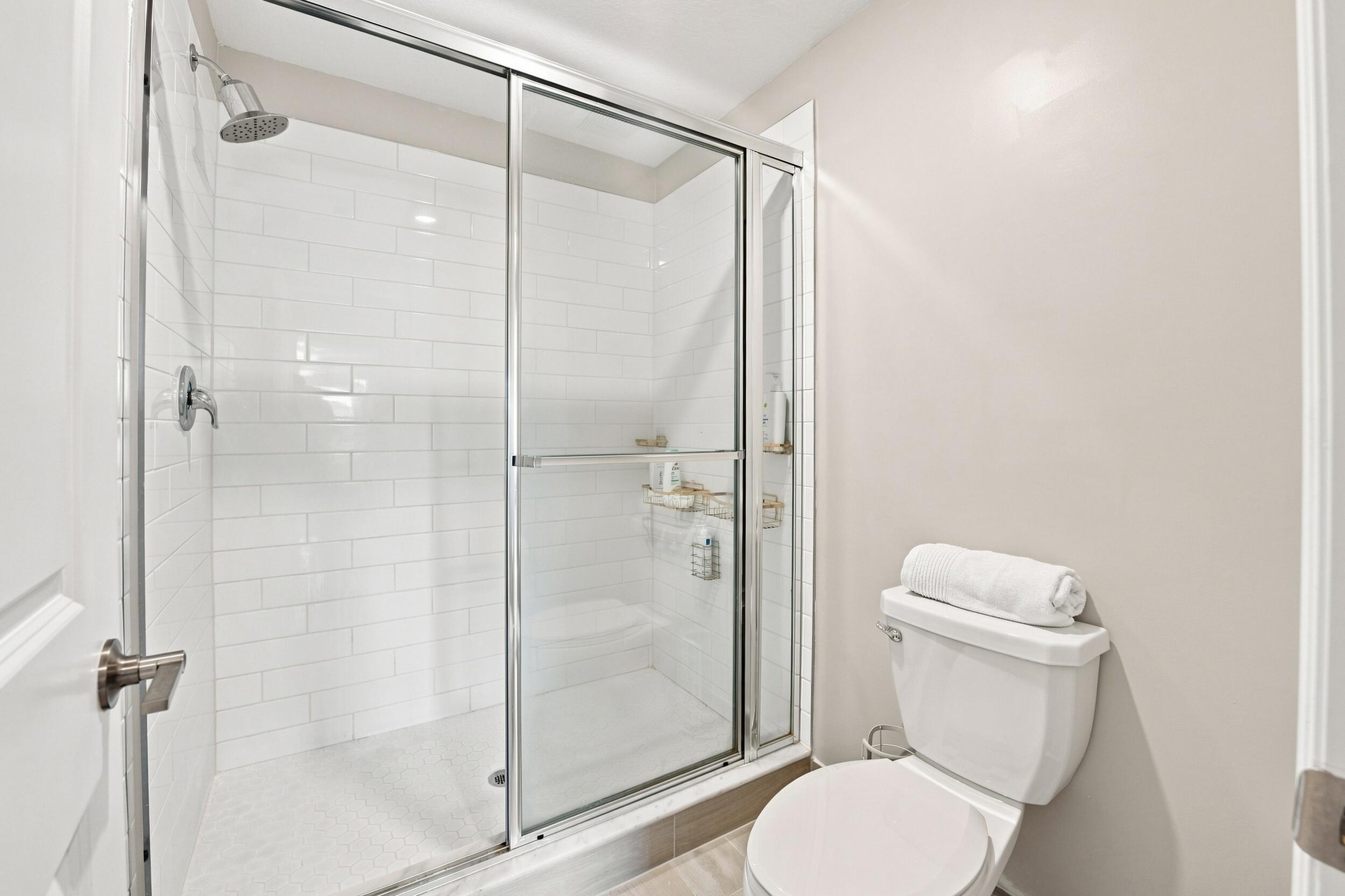 Residential in Lake Worth 5