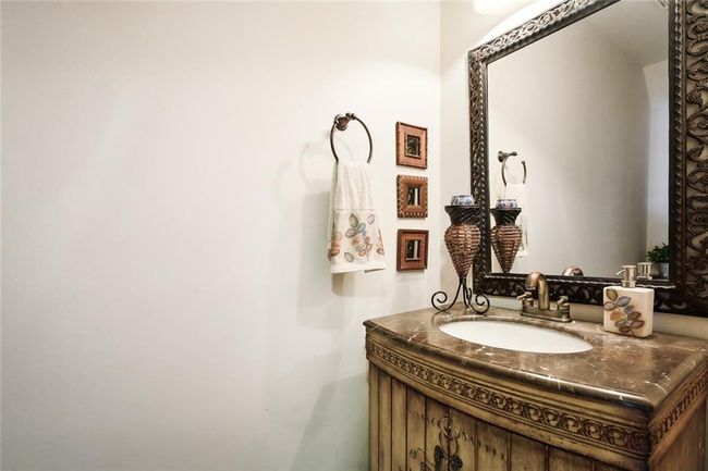 18122 Monga Dr, House other with 4 bedrooms, 3 bathrooms and null parking in Covington LA | Image 17