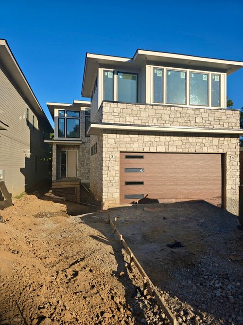 5225 Stallworth Dr, Nashville, TN, 37220-2219 | Card Image
