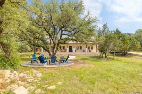 684 Big Shades Rd, Concan, TX, 78838 | Card Image
