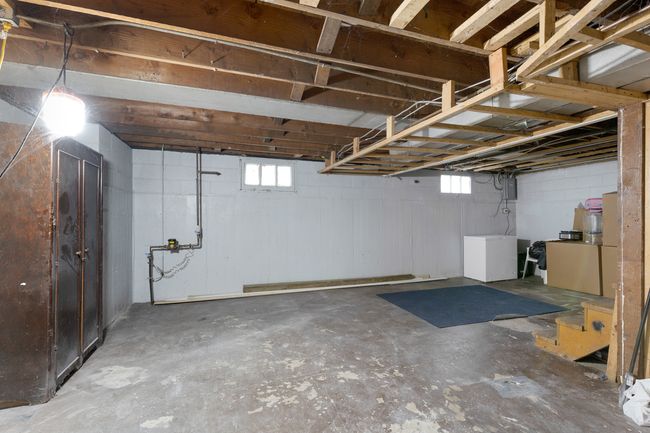 650 S Neltnor Blvd, House other with 4 bedrooms, 1 bathrooms and 6 parking in West Chicago IL | Image 15
