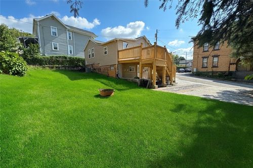 499 10th St, Freedom, PA, 15042-1727 | Card Image