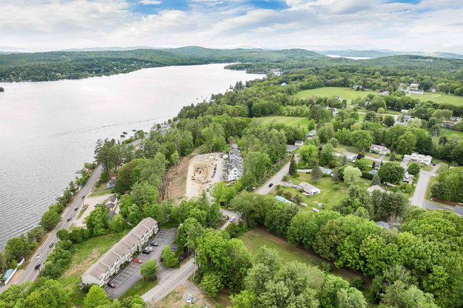 UNIT-25 - 60 White Oaks Rd, Condo with 3 bedrooms, 3 bathrooms and null parking in Laconia NH | Image 54