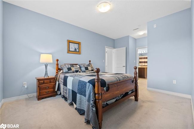 112 - 33 Whitmer St, House attached with 2 bedrooms, 2 bathrooms and 1 parking in Milton ON | Image 13