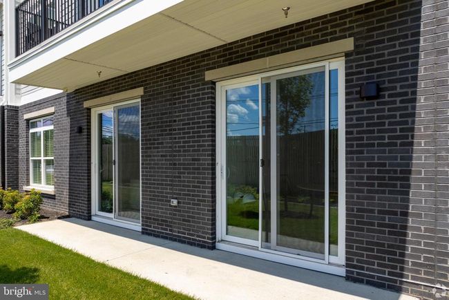 APT-232 - 6461 Us Highway 9, Condo with 2 bedrooms, 2 bathrooms and null parking in HOWELL NJ | Image 24