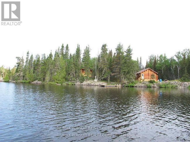 PCL 6 Island A1, House other with 4 bedrooms, 0 bathrooms and null parking in Timiskaming Remote Area ON | Image 31