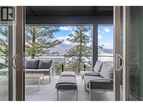 302-3434 Mckinley Beach Dr, Kelowna, BC, V1V0H3 | Card Image