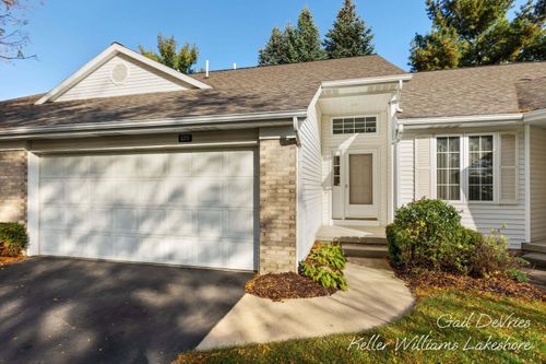 4378 Canal Ave Sw, Grandville, MI, 49418-2269 | Card Image