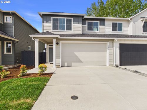 1610 Nw 18th St, Battle Ground, WA, 98604-6830 | Card Image