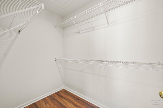 664 Silk Oak Ln, Townhouse with 2 bedrooms, 3 bathrooms and 2 parking in Crystal Lake IL | Image 22