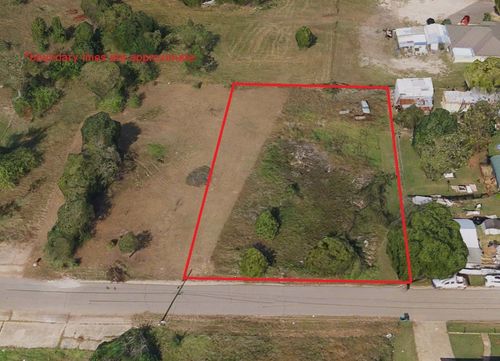 TBD Michigan St, Waco, TX, 76705 | Card Image