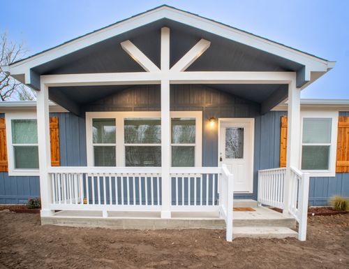 1206 Karen Ln, Groesbeck, TX, 76642-2024 | Card Image