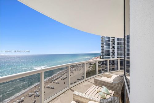 apt-1209-18201 Collins Ave, Sunny Isles Beach, FL, 33160-5124 | Card Image