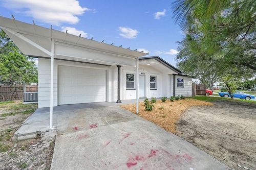 4119 Beacon Square Dr, HOLIDAY, FL, 34691-1563 | Card Image
