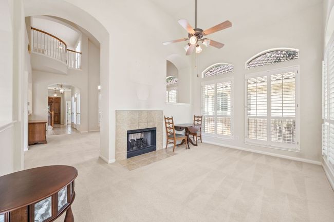 6212 Tasajillo Trl, House other with 4 bedrooms, 3 bathrooms and null parking in Austin TX | Image 9