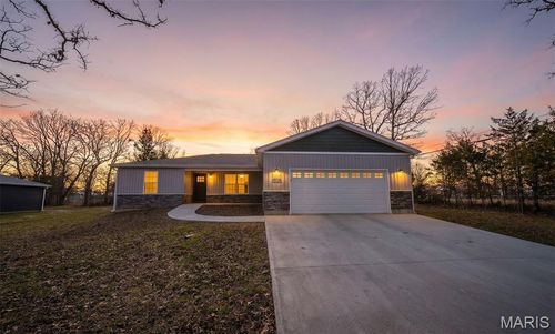 13272 Half Dr, Dixon, MO, 65459 | Card Image