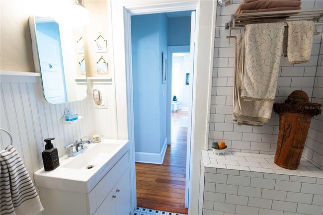 Full Bathroom #2 | Image 28