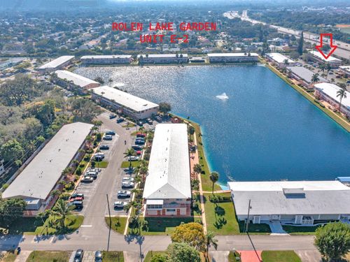 2e-1000 Sw 11th Ave, Hallandale Beach, FL, 33009-6727 | Card Image