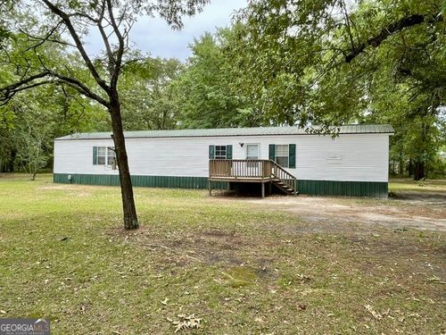 1465 Webb Cir, Metter, GA, 30439-5266 | Card Image