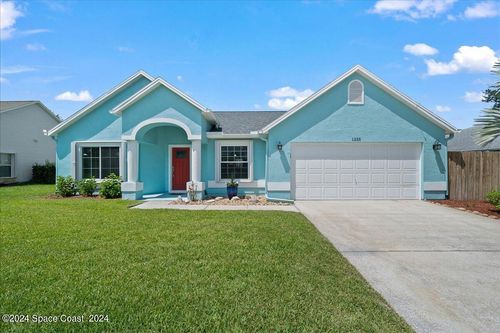 1255 Pemberton Trail, Malabar, FL, 32950 | Card Image