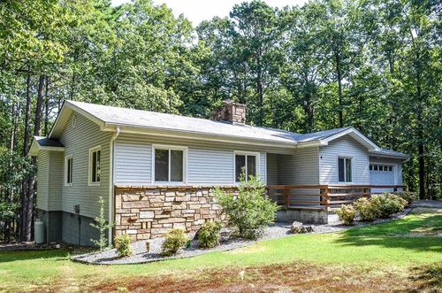 4 Monovar Ln, Hot Springs Village, AR, 71909-3136 | Card Image