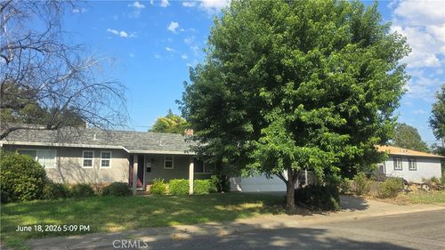 39 Franciscan, Chico, CA, 95973 | Card Image