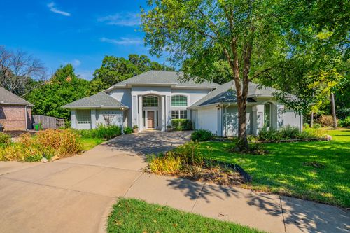 1101 Vista Verde St, Denton, TX, 76210-3829 | Card Image