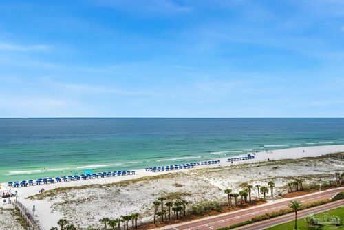 ste-1003-3 Portofino Dr, Pensacola Beach, FL, 32561-2496 | Card Image