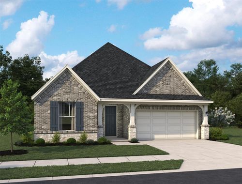 14822 Mission Ave, Mont Belvieu, TX, 77523-7405 | Card Image