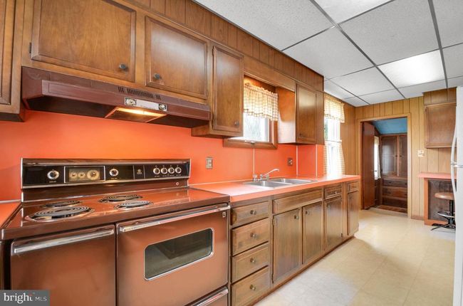 36 Cedar St, House other with 3 bedrooms, 2 bathrooms and null parking in Cressona PA | Image 5