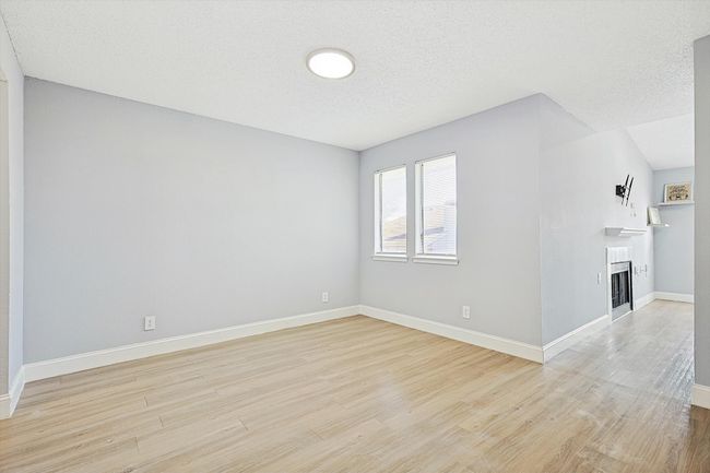 APT-11203 - 9607 Walnut St, Condo with 2 bedrooms, 1 bathrooms and null parking in Dallas TX | Image 7