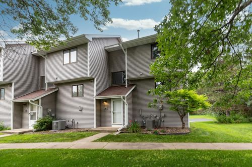 14 Elton Ridge Ct Nw, Rochester, MN, 55901-6962 | Card Image