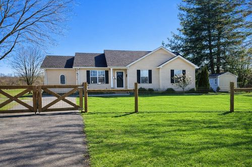 73 Three Point Cir, Mc Minnville, TN, 37110-5397 | Card Image