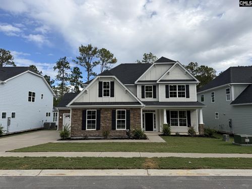 30 Honey Crisp Court, Elgin, SC, 29045 | Card Image