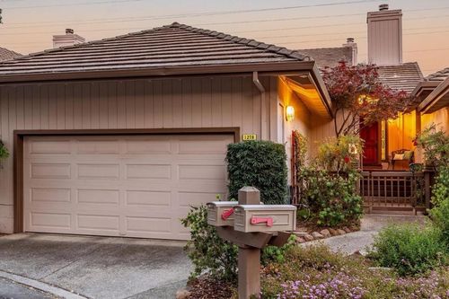 1278 Poker Flat Pl, San Jose, CA, 95120-1766 | Card Image