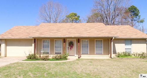 602 Oakland Dr, Natchitoches, LA, 71457-5628 | Card Image