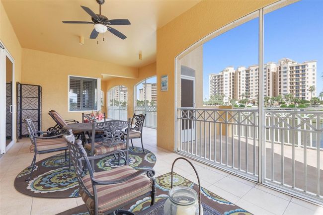 UNIT-902 - 20 Casa Bella Cir, Condo with 3 bedrooms, 3 bathrooms and null parking in PALM COAST FL | Image 10