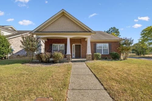 5201 New John Hagar Rd, Hermitage, TN, 37076-5625 | Card Image