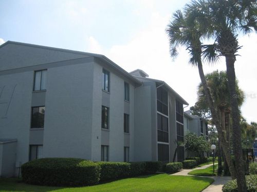 1627-1627 S Pine Ridge Cir, Sanford, FL, 32773-4829 | Card Image