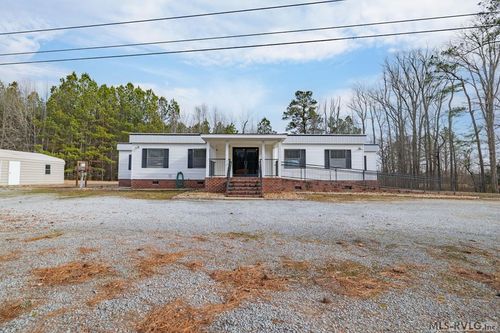 23197 Governor Harrison Pkwy, Lawrenceville, VA, 23868 | Card Image