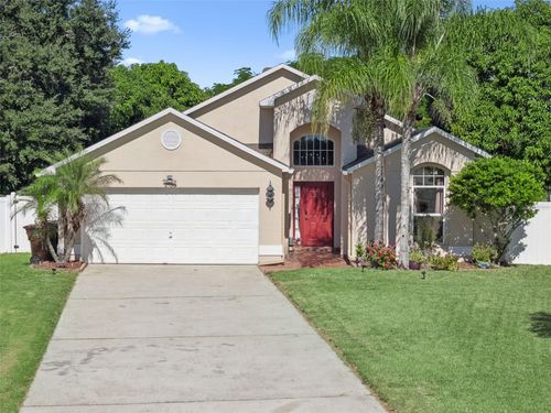 2135 Flintlock Blvd, Kissimmee, FL, 34743-3639 | Card Image