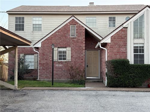 b-1001 W Bayview Boulevard W, Portland, TX, 78374 | Card Image