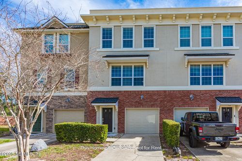 4401 Ellipse Dr, JACKSONVILLE, FL, 32246-7451 | Card Image
