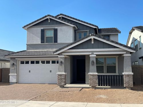 9964 W Catalina Dr, Avondale, AZ, 85392-0017 | Card Image