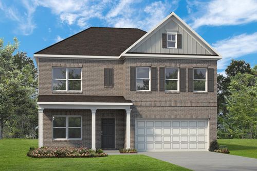 424 Kendall Crest Dr, Alvin, TX, 77511-5117 | Card Image