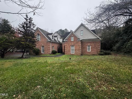 6508 Litchford Rd, Raleigh, NC, 27615-7521 | Card Image