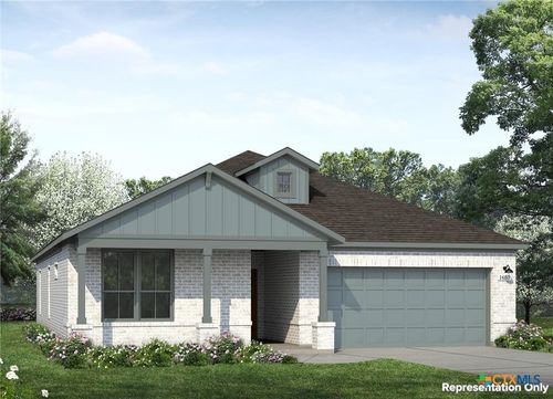 118 Warner Way, Mico, TX, 78056 | Card Image