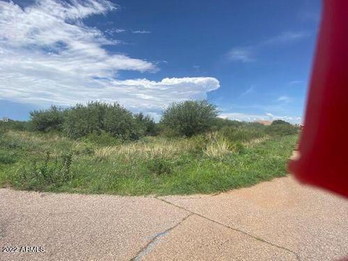 139-TBD N San Marcos De Niza Dr, Sierra Vista, AZ, 85635 | Card Image